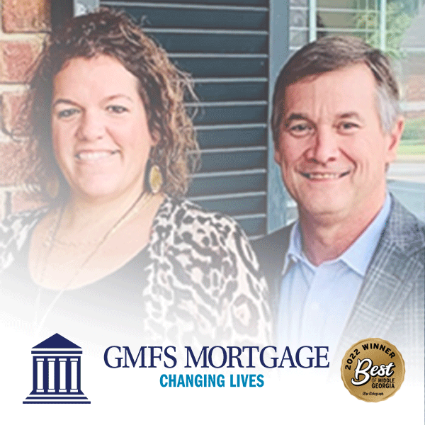 Macon-geoArtboard-2 GMFS Mortgage 2022 "best of middle Georgia" banner