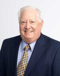 Bob-headshot Bob Lank - GMFS Mortgage Loan Officer - Baton Rouge, Louisiana