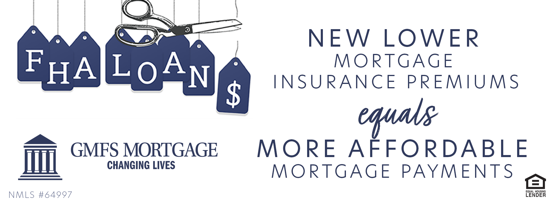 fha banners