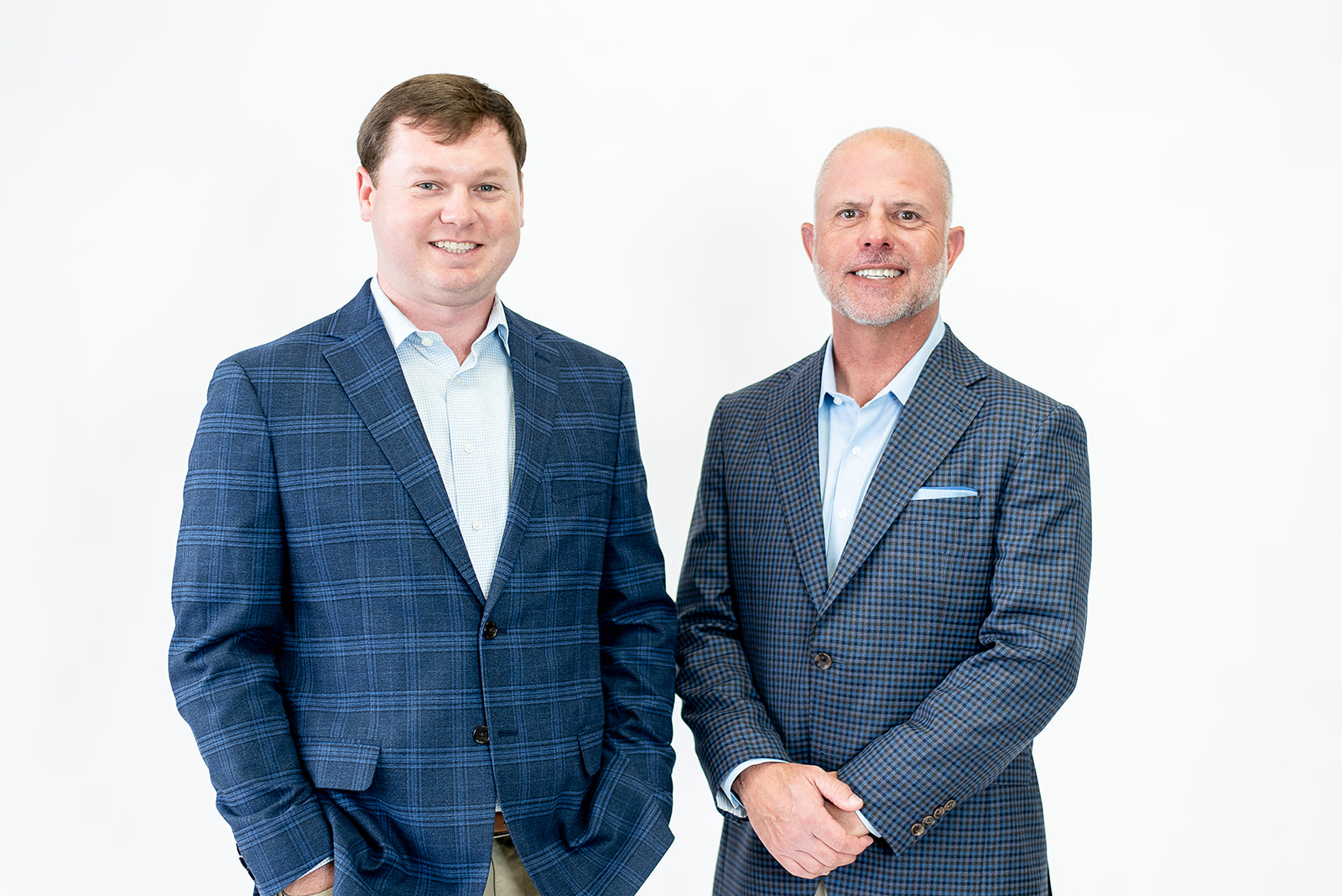 jackson graeber group todd jackson bob lank gmfs mortgage baton rouge louisiana oxford mississippi