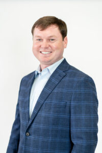 John Graeber GMFS Mortgage Oxford Loan Officer John Graeber - GMFS Mortgage Loan Officer - Oxford, MS - Jackson-Graeber Group